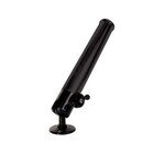 PANTHER ROD HOLDER (model 800)