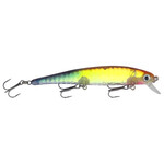 Renosky Lures Renosky Crystalina Shallow Diver