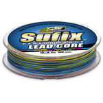 NORMARK CORPORATION Sufix Performance Lead Core 27 lb Metered 100yd 10 COLOR
