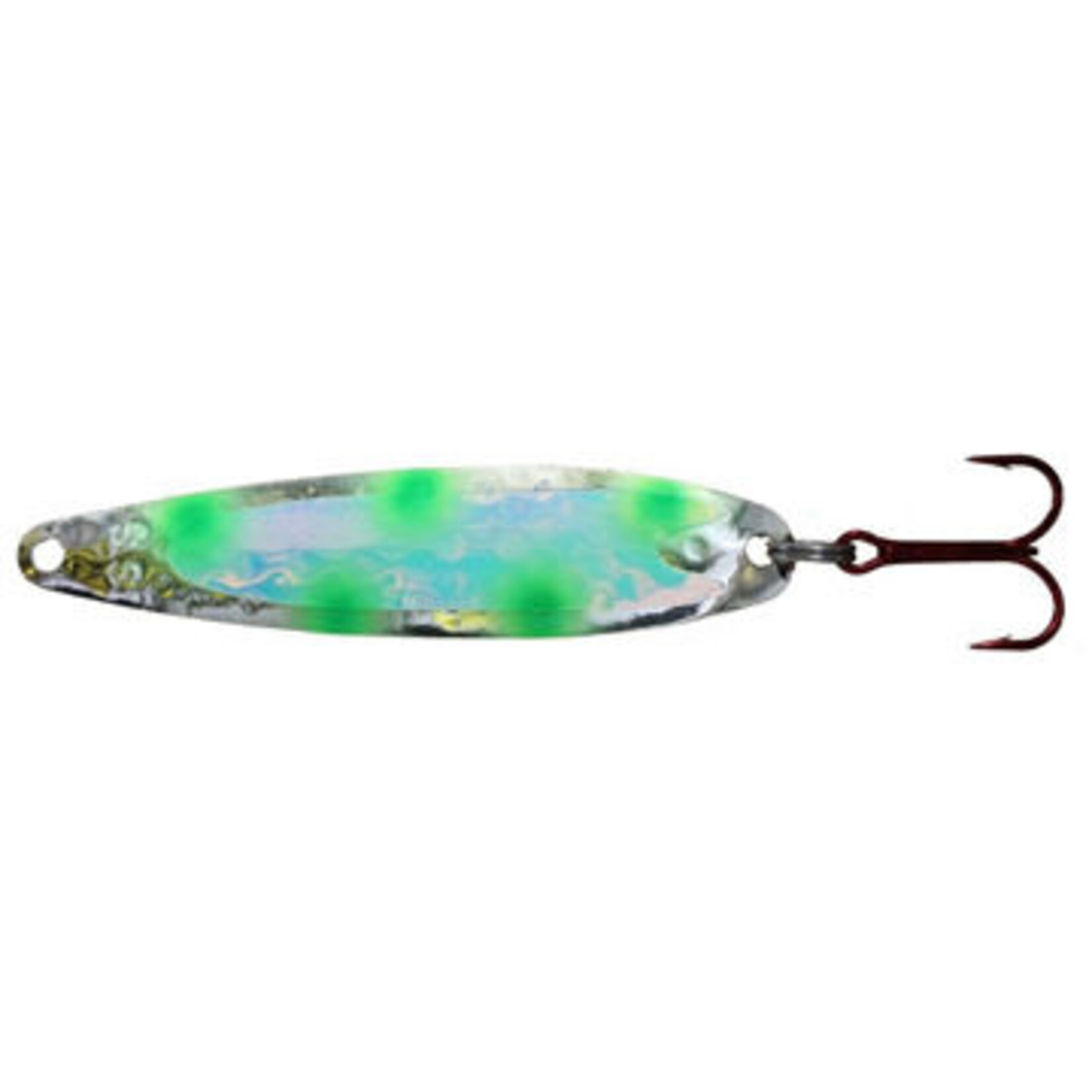 Dreamweaver M1320H Magnum Trolling Spoon