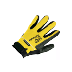 LINDY Lindy AC960 Fish Handling Gloves LH