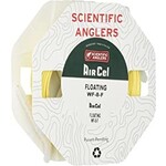 SCIENTIFIC ANGLER FLOATING FLY LINE