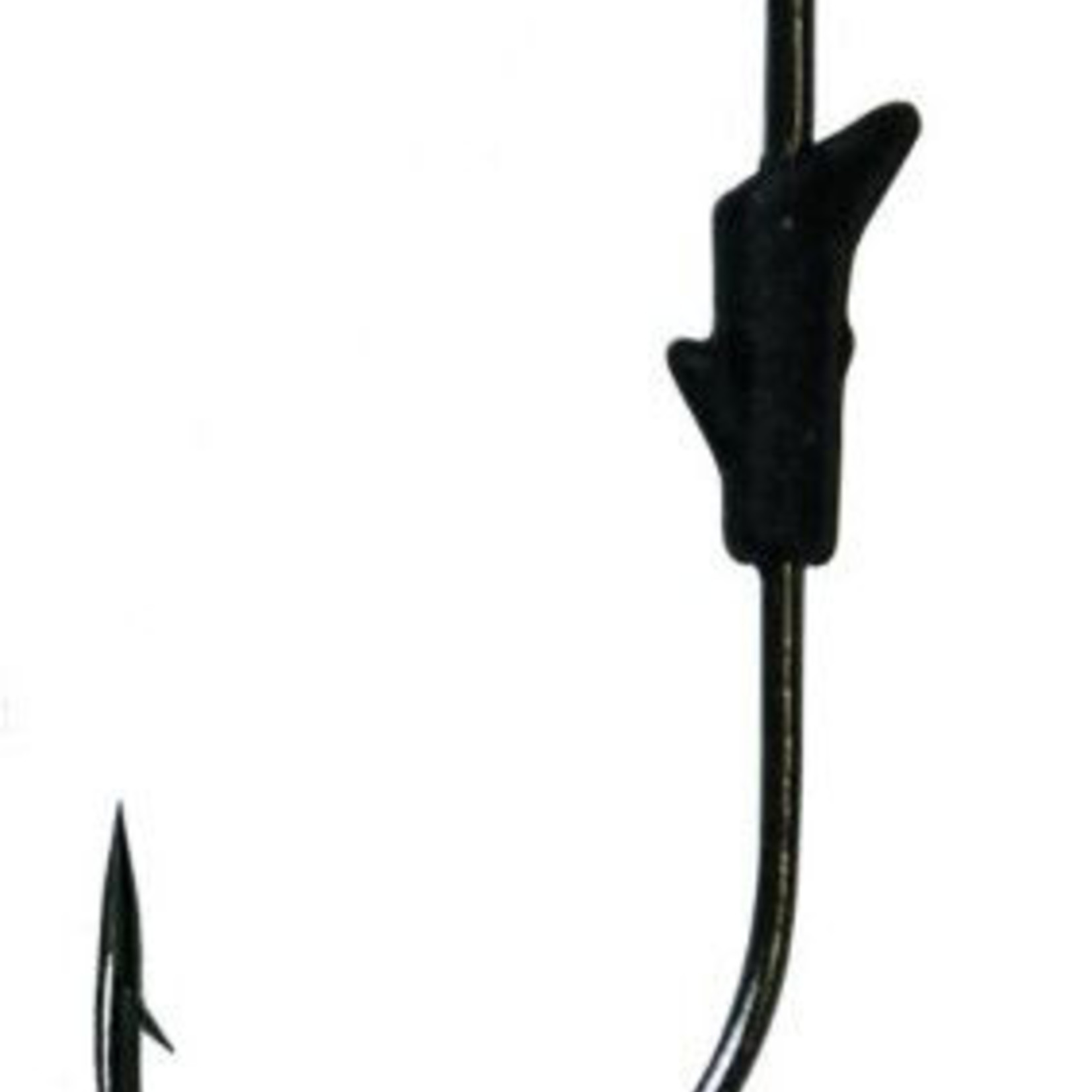 EAGLE CLAW FINESSE JIG HEAD Poor Richards