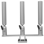 CISCO TRIPLE THUMBSCREW MOUNT