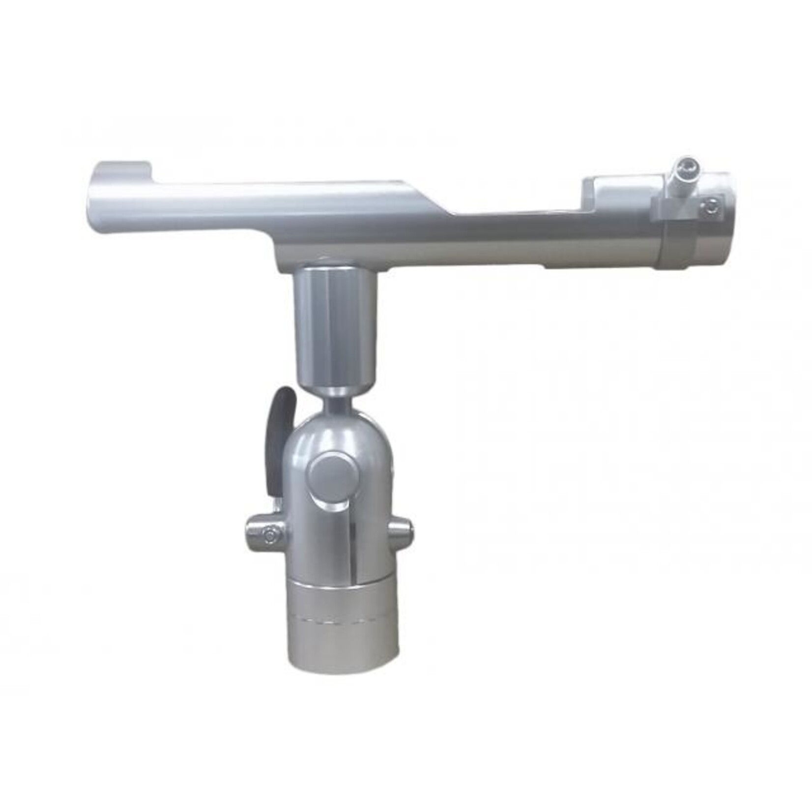 CISCO LONG CRADLE TRACK MOUNT W/ LOCKING RING