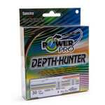 POWER PRO DEPTH-HUNTER