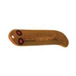 THOMAS SPINNING LURES, INC. THOMAS EEL