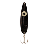 Gibbs-Delta Tackle STINGER STINGRAY SPOON