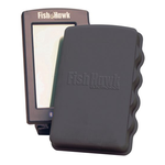 fish hawk x4 lcd cover