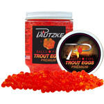 PAUTZKE BAIT CO., INC. Pautzke Bait BALLS O' FIRE - Trout Eggs Premium 8 OZ