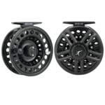 ECHO BASE FLY REEL