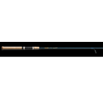 ST CROIX ST.CROIX TRIUMPH SPINNING RODS