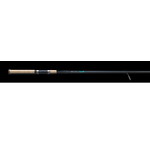 ST CROIX ST. CROIX PREMIER SPINNING ROD