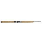 RIVERSIDER 10' UL NOODLE SPINNING ROD 2-8# 2-PC IM7 - All Seasons