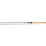 Okuma Connoisseur Salmon Steelhead Light Noodle 2-Piece Rod