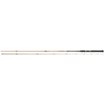 DIAWA CROSSFIRE 10' NOODLE ROD