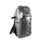 yankee fork waterproff backpack