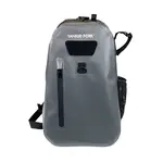 YANKEE FORK SUBMERSIBLE SLING PACK