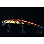 VENOM HIGH DOLLAR BUCKTAIL JIGS - Poor Richards