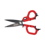 BUBBA SMALL SHEARS