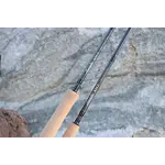 Lamiglas Pro Fly Rod X-11 • Whitakers Sports Store and Motel