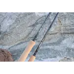 LAMIGLAS X-11 FLY RODS - Poor Richards