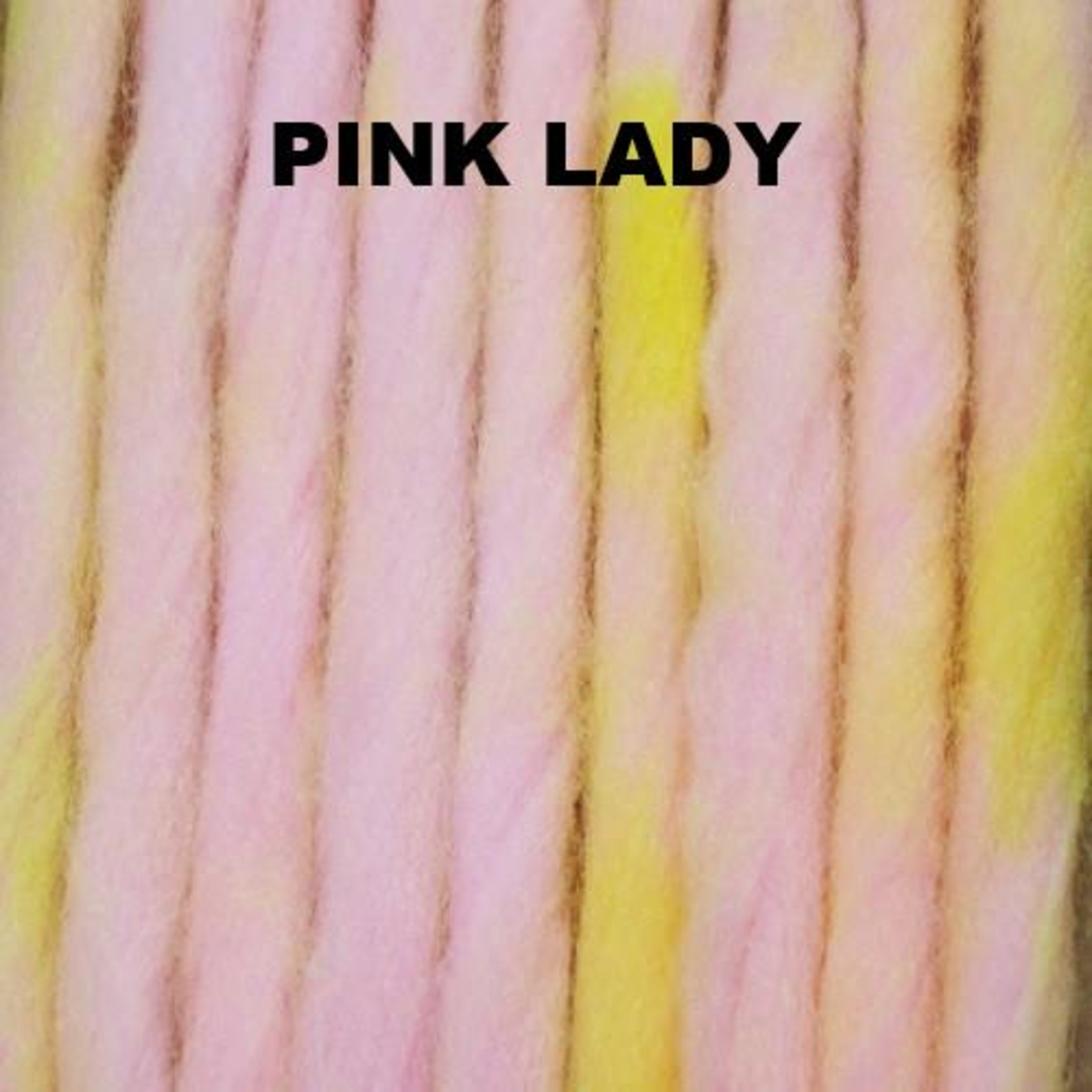 BUG SHOP GLO BUG YARN