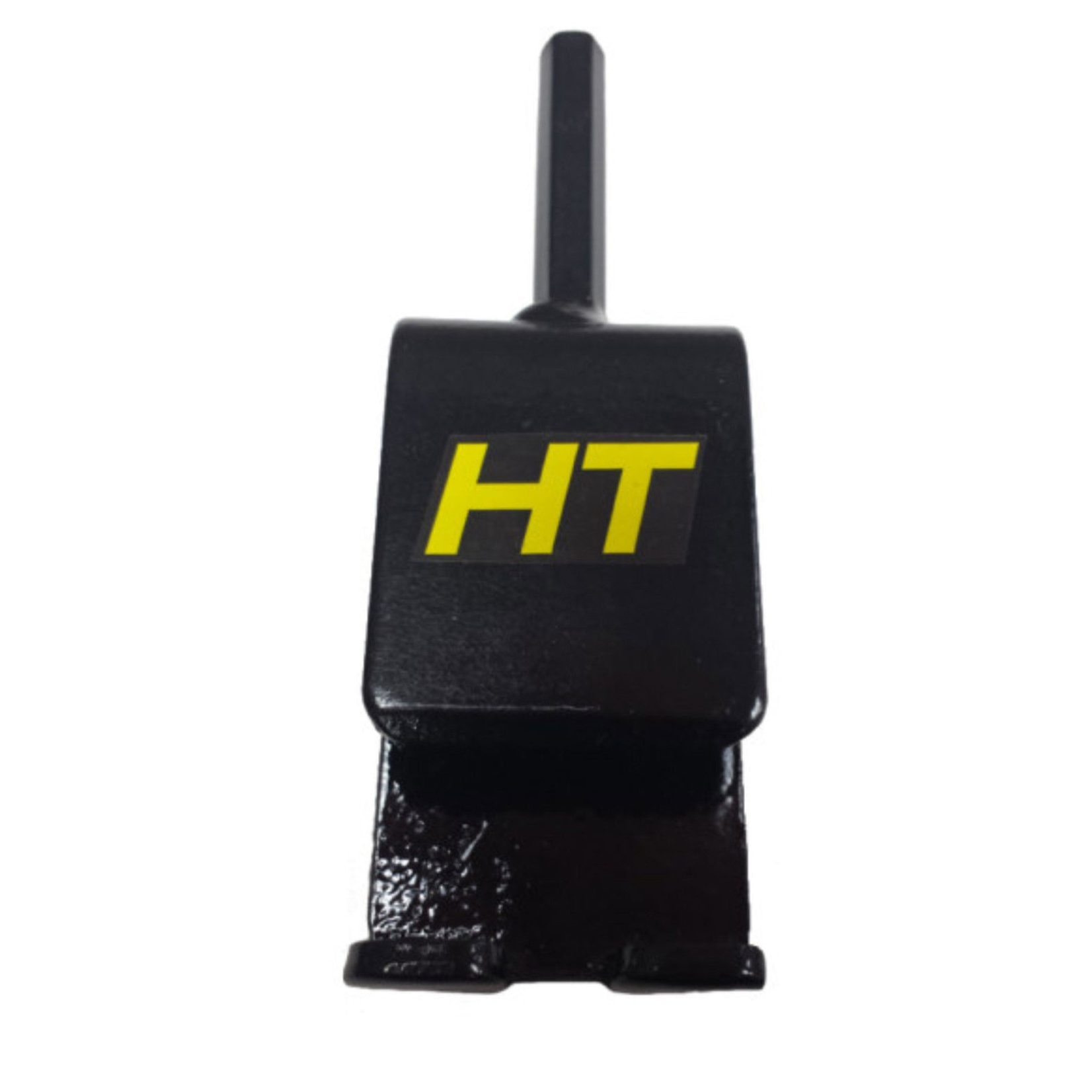 HT ENTERPRISES HT ANCHOR ICE TOOL POWER DRIVE WORKS ON ALL STYLES OF ICE ANCHORS 4cp