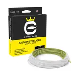 CORTLAND SALMON STEELHEAD FLOATING FLY LINE