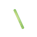 cyalume Cyalume Light Sticks 1.5" 1 pack