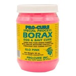 Pro-Cure PRO CURE BORAX CURE