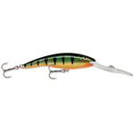 NORMARK CORPORATION Rapala Deep Tail Dancer