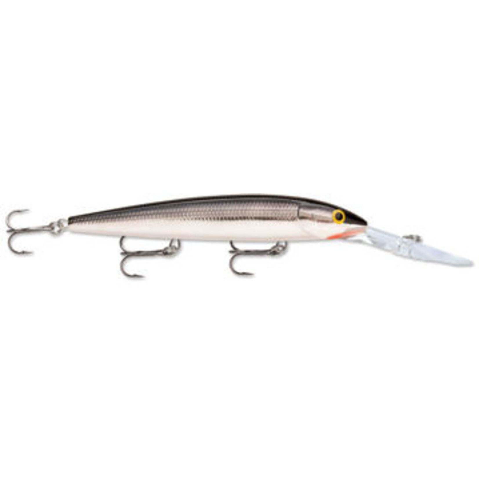 RAPALA LURES Rapala Down Deep Husky Jerk 12