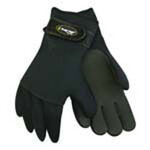 FROGG TOGGS Froggtoggs 3.5mm Neoprene Gloves