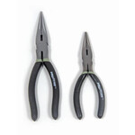 WRIGHT & MCGILL CO. LAKE AND STREAM PLIERS