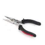 KMDA, INC. ANGLERS CHOICE FISHERMAN'S PLIER 6