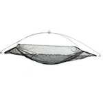 RANGER UMBRELLA 3X3 NET