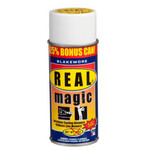 TTI BLAKEMORE FISHING GROUP REEL MAGIC 5 OZ Bonus Aerosol Can (Blakemore/TTI))