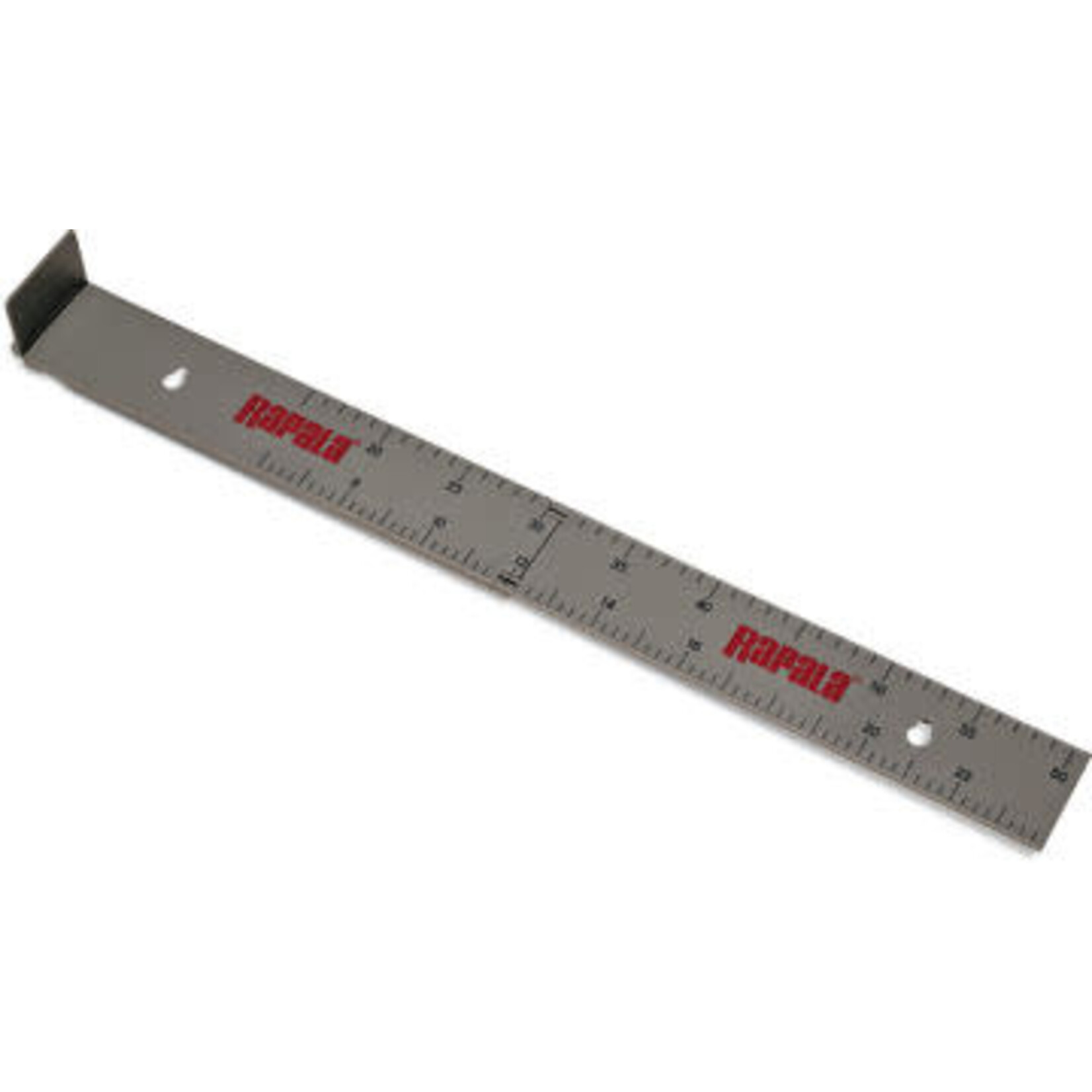 NORMARK CORPORATION Rapala  folding ruler - 24"