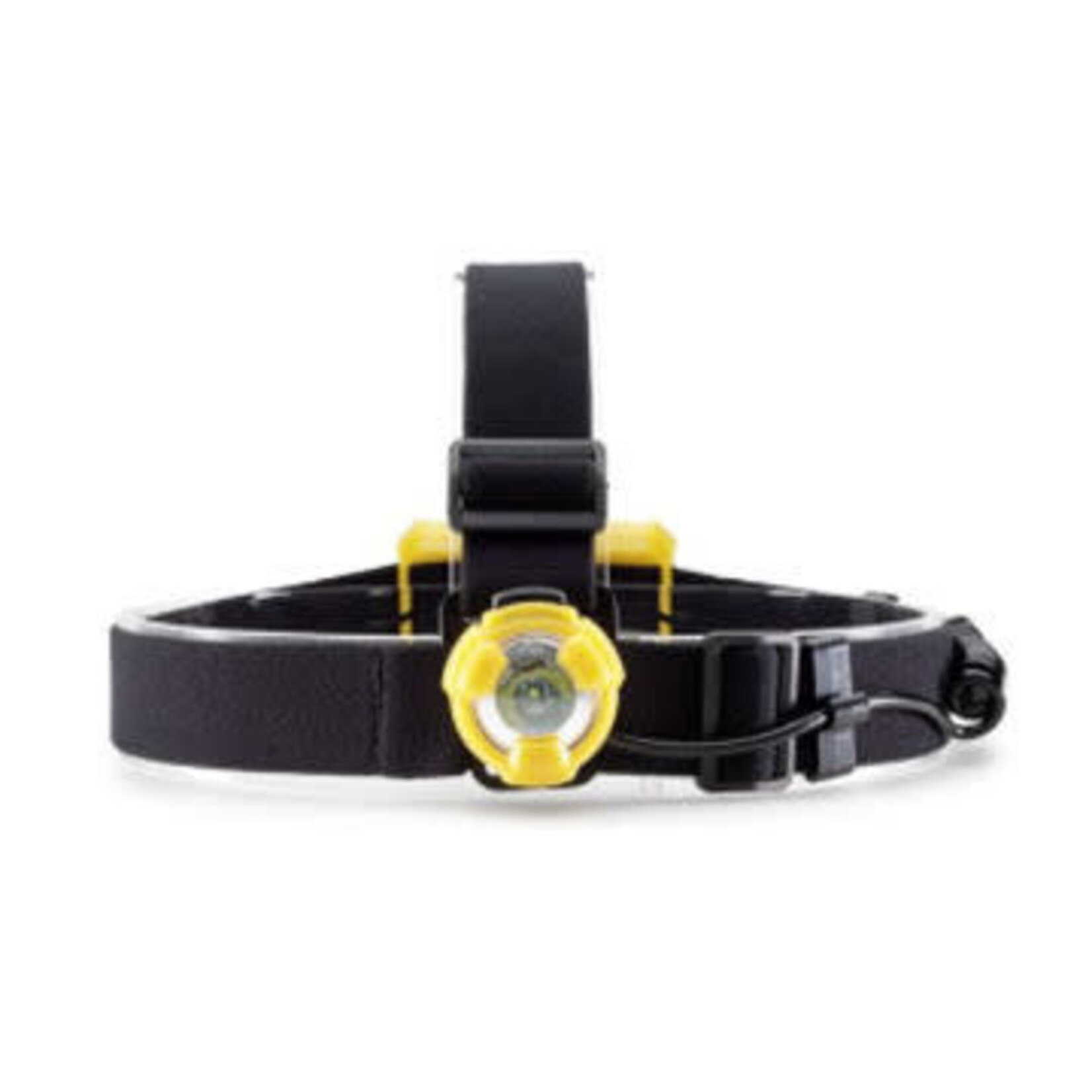 head lamp outdoor products