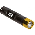 LOON OUTDOORS LOON OUTDOORS UV NANO LIGHT