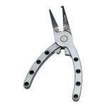 DANCO PLIERS