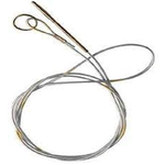 Eagle Claw 9' Polycord Fishing Stringer