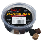 Magic Premium Catfish Bait