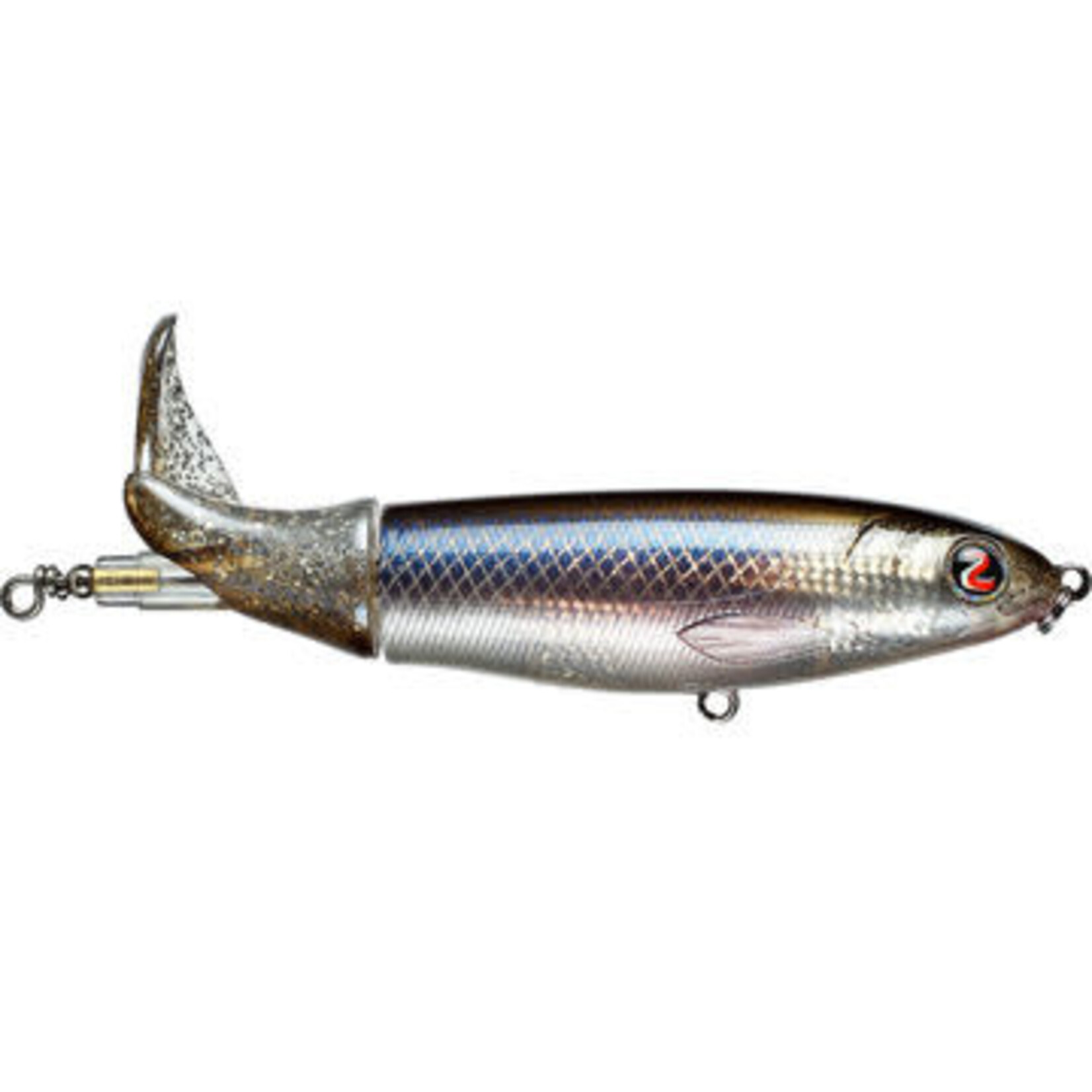 RIVER 2 SEA, LLC RIVER2SEA WHOPPER PLOPPER