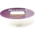 GAMMA POLYFLEX