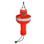 Orion Orion 547 Electronic SOS Beacon