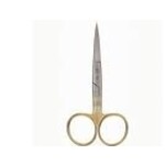 TERRA 4.5" DEER HAIR SCISSORS