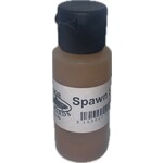 Spawn Scent