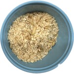Wax Worms 250ct